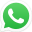 Мы в whatsapp